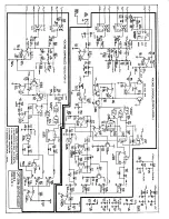 Предварительный просмотр 12 страницы Octave Cat SRM Service Manual