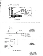 Предварительный просмотр 25 страницы Octave Cat SRM Service Manual