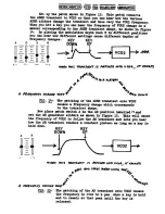 Preview for 19 page of Octave CAT Instruction Manual