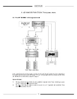 Предварительный просмотр 13 страницы Octave HP 300 MK2 Manual