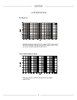 Preview for 26 page of Octave HP 300 SE Owner'S Manual