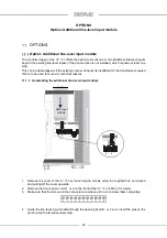 Preview for 22 page of Octave HP 700 Manual