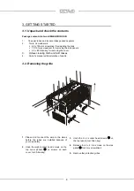 Preview for 10 page of Octave JUBILEE MONO SE Owner'S Manual