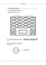 Preview for 11 page of Octave JUBILEE MONO SE Owner'S Manual