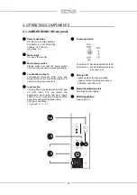 Preview for 15 page of Octave JUBILEE MONO SE Owner'S Manual