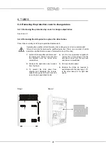 Preview for 24 page of Octave JUBILEE MONO SE Owner'S Manual