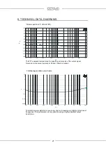 Preview for 29 page of Octave JUBILEE MONO SE Owner'S Manual