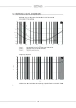 Предварительный просмотр 28 страницы Octave JUBILEE Mono Owner'S Manual