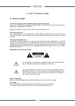 Preview for 7 page of Octave Phono Module Manual