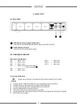 Preview for 12 page of Octave Phono Module Manual