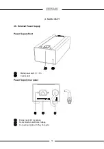 Preview for 13 page of Octave Phono Module Manual