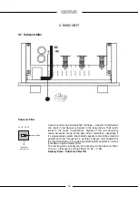 Preview for 15 page of Octave Phono Module Manual