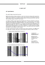 Preview for 18 page of Octave Phono Module Manual