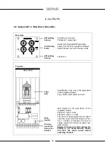 Preview for 33 page of Octave Phono Module Manual