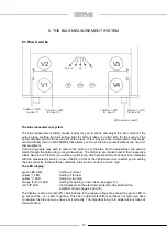 Предварительный просмотр 11 страницы Octave RE 280 MK2 Manual