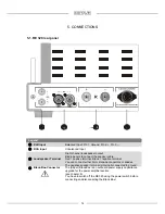 Preview for 13 page of Octave RE 320 Owner'S Manual