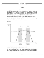 Preview for 21 page of Octave RE290 User Manual