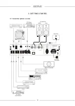 Preview for 12 page of Octave V 110 SE Owner'S Manual