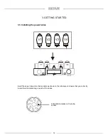 Предварительный просмотр 11 страницы Octave V 80 SE Owner'S Manual