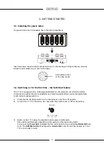 Preview for 10 page of Octave V110 Manual