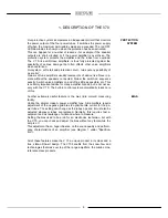 Предварительный просмотр 5 страницы Octave V70 Manual