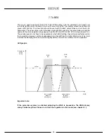 Preview for 20 page of Octave v70se User Manual