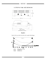 Preview for 30 page of Octave v70se User Manual