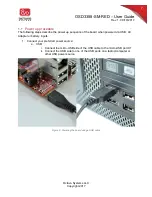 Предварительный просмотр 7 страницы Octavo OSD3358-SM-RED User Manual