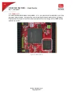 Предварительный просмотр 28 страницы Octavo OSD3358-SM-RED User Manual