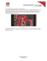 Предварительный просмотр 35 страницы Octavo OSD3358-SM-RED User Manual