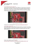 Предварительный просмотр 36 страницы Octavo OSD3358-SM-RED User Manual