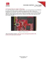 Предварительный просмотр 37 страницы Octavo OSD3358-SM-RED User Manual