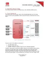 Предварительный просмотр 39 страницы Octavo OSD3358-SM-RED User Manual