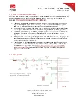 Предварительный просмотр 41 страницы Octavo OSD3358-SM-RED User Manual