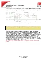 Предварительный просмотр 44 страницы Octavo OSD3358-SM-RED User Manual