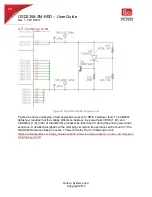 Предварительный просмотр 46 страницы Octavo OSD3358-SM-RED User Manual