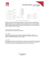 Предварительный просмотр 47 страницы Octavo OSD3358-SM-RED User Manual