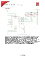 Предварительный просмотр 52 страницы Octavo OSD3358-SM-RED User Manual