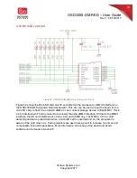 Предварительный просмотр 53 страницы Octavo OSD3358-SM-RED User Manual