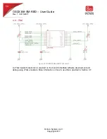 Предварительный просмотр 54 страницы Octavo OSD3358-SM-RED User Manual