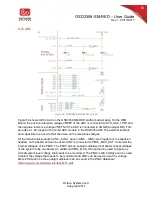 Предварительный просмотр 55 страницы Octavo OSD3358-SM-RED User Manual