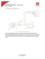 Предварительный просмотр 56 страницы Octavo OSD3358-SM-RED User Manual