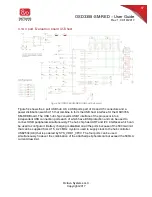 Предварительный просмотр 57 страницы Octavo OSD3358-SM-RED User Manual