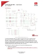 Предварительный просмотр 58 страницы Octavo OSD3358-SM-RED User Manual