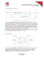 Предварительный просмотр 61 страницы Octavo OSD3358-SM-RED User Manual