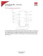 Предварительный просмотр 62 страницы Octavo OSD3358-SM-RED User Manual