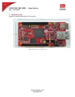 Предварительный просмотр 74 страницы Octavo OSD3358-SM-RED User Manual