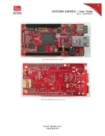 Предварительный просмотр 75 страницы Octavo OSD3358-SM-RED User Manual