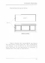 Preview for 25 page of Octek FOX-II User Manual