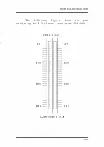 Preview for 51 page of Octek FOX-II User Manual